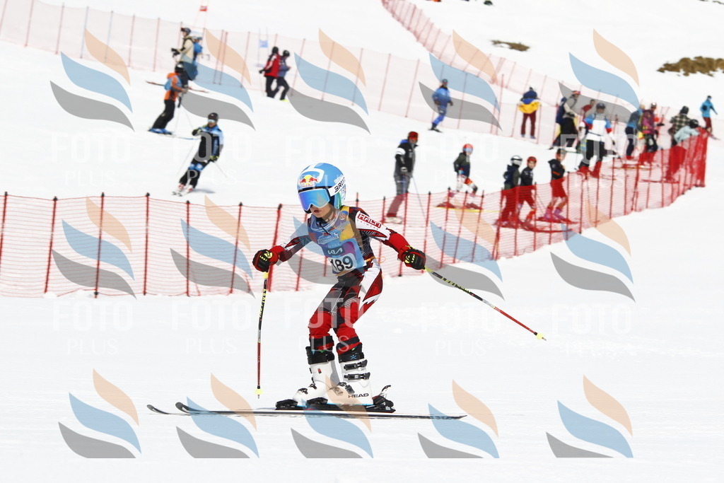 _U3G4964 | holidayphoto