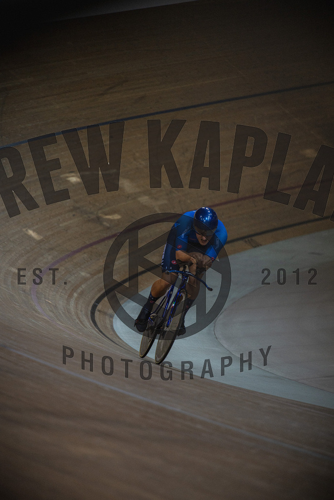 _DKP5405 | Drew Kaplan Photography