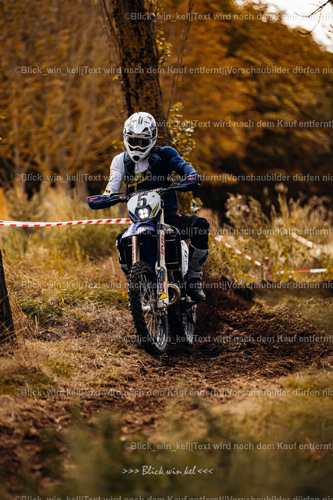 E68A1219 | blick_win_kel