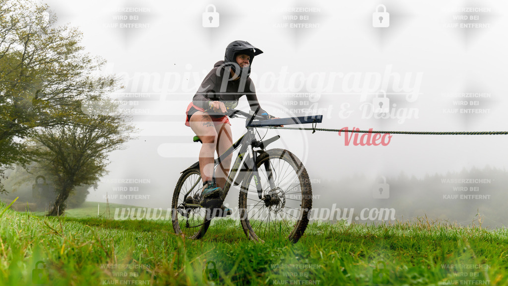 MompixPhotography_20TSB_E5_Bike-115 | PayLife
