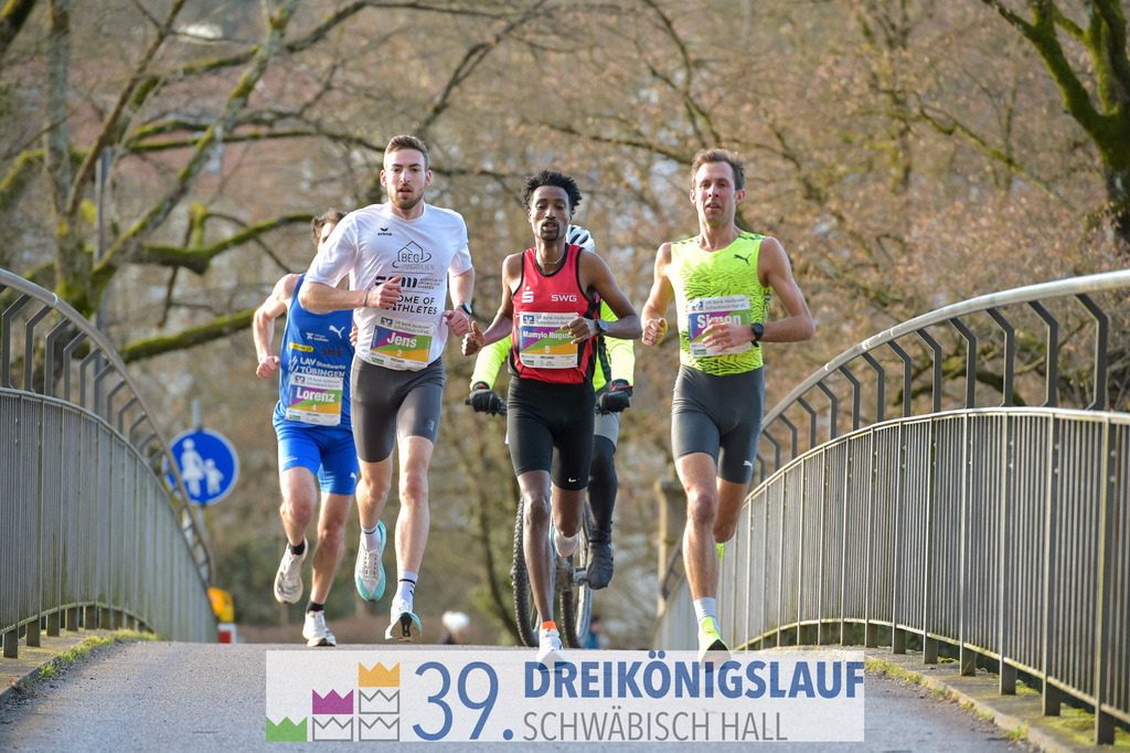 39. 3Koenigslauf 2025 | 20250106_3koenigslauf - Realisiert mit Pictrs.com