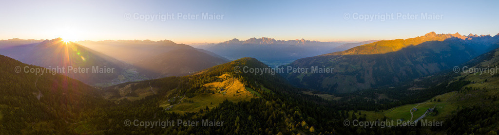 Winklerner_Hütte_Erlebnisraum_Wald_23_Peter_Maier-29 | default