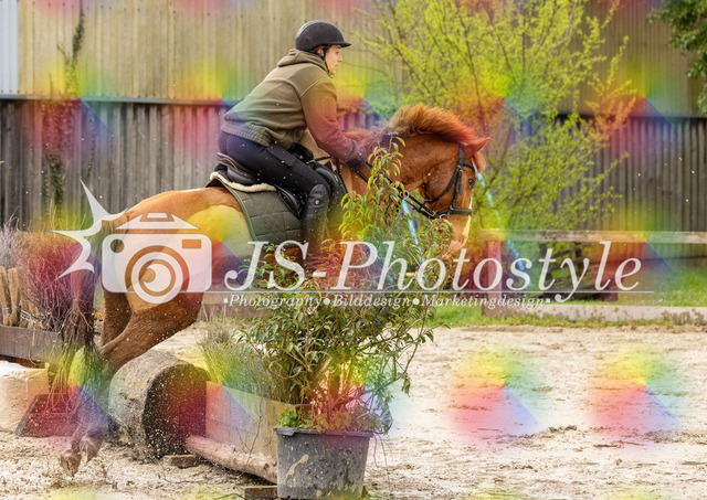 20260314_SpG_ex_G1-92 | JS-Photostyle - Sport-/Portrait- & Eventfotografie