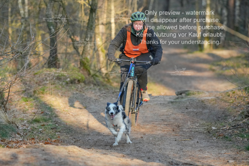 Sa_Bike-354 | stephaniefillaphotographie - Realisiert mit Pictrs.com