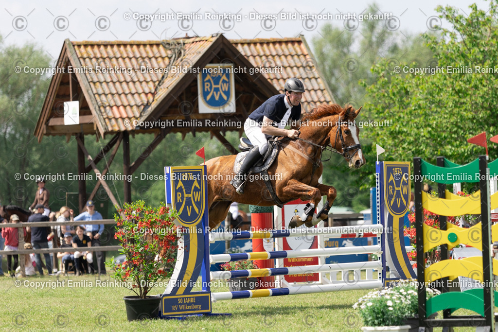 CL5A2768 | Emilia Reinking Fotografie - Realisiert mit Pictrs.com