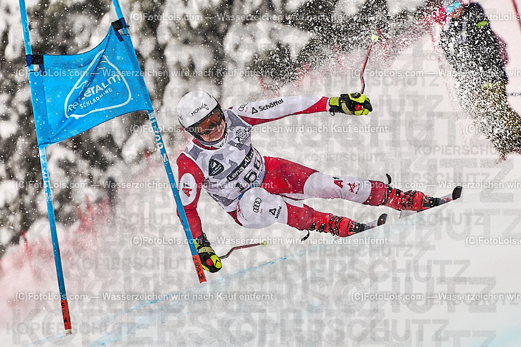 _ALP2475_MASTERS-WM_Reiteralm_B-GS_GUGL Reinhard | Hochzeitsfotograf mit dem Blick für´s Wesentliche, Firmung, Erstkommunion, Firmenfeiern, Sportfotoservice, Reproduktionen, Konzertfotografie, Pressefotografie, Luftbildfotografie, Innenarchitektur, Werbefotografie, Sponsoren-Livebildfotografie.