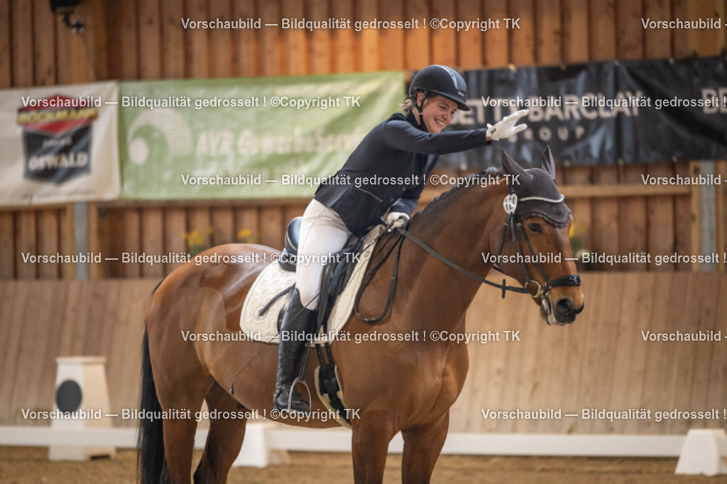 _D5A1566 | Emotionale Pferde- & People-Fotografie rund um Heidelberg, Leimen & Umgebung. Natürliche Fotos von Pferd, Mensch & Familie. Jetzt Termin sichern!