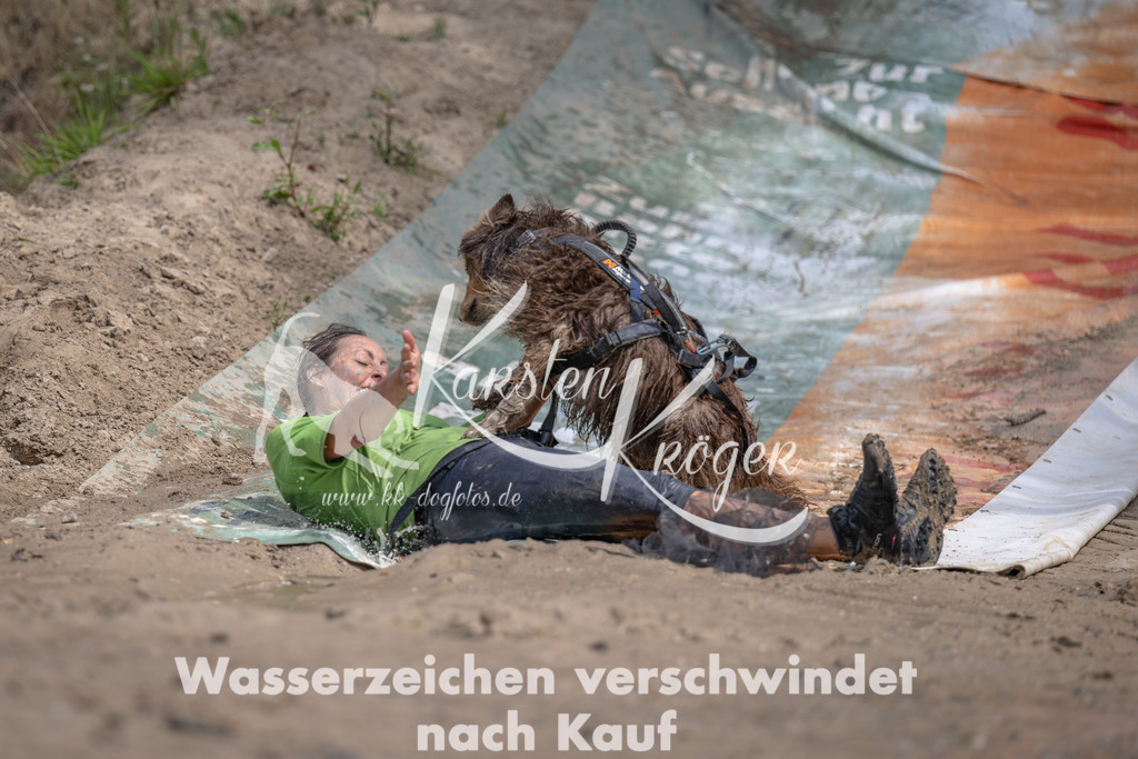 1234_ZZ92375 | kk-dogfotos