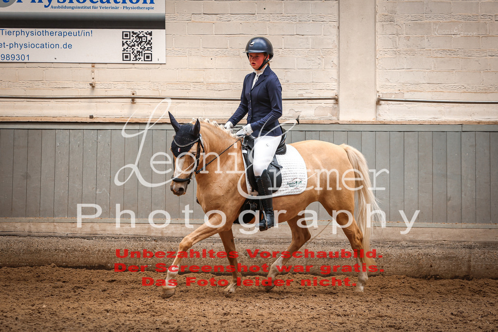 5.SoDrE00189 | Leoni Ertmer Photography - Realisiert mit Pictrs.com
