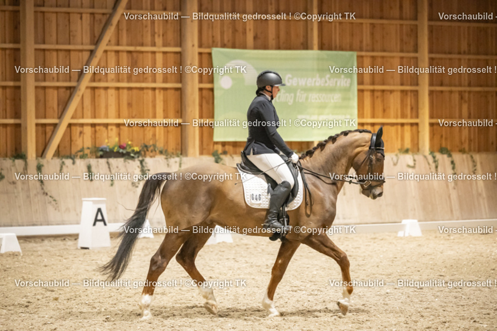 _D5A0580 | Emotionale Pferde- & People-Fotografie rund um Heidelberg, Leimen & Umgebung. Natürliche Fotos von Pferd, Mensch & Familie. Jetzt Termin sichern!