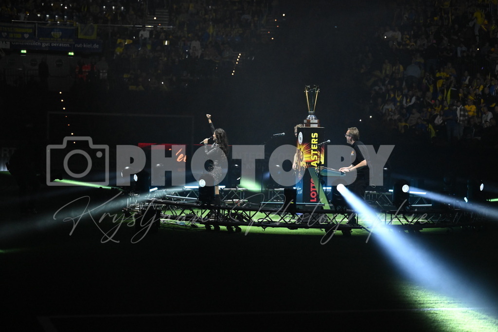 K10_7772 | Krystjaan Photography