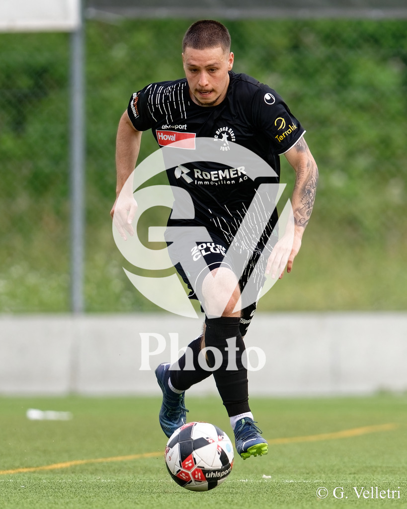 DSC_7886 | Velletri Photo