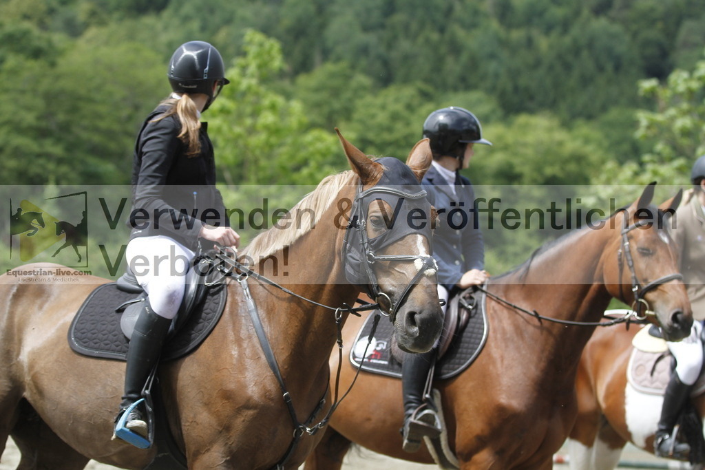 _MG_4511 | equestrian-live-com