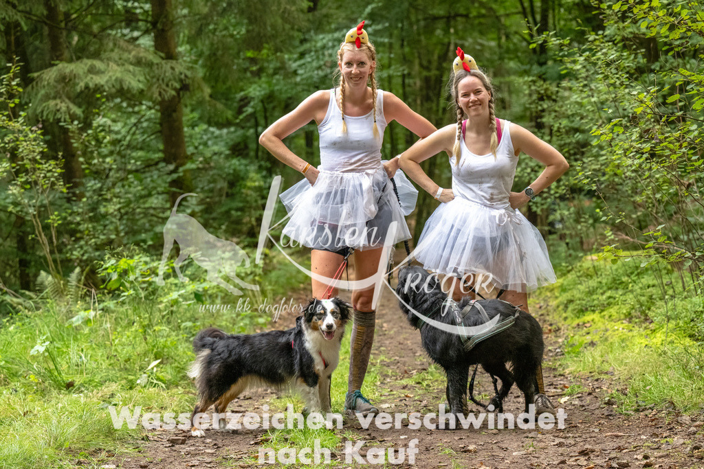 1334_ZZ93293-Bearbeitet | kk-dogfotos
