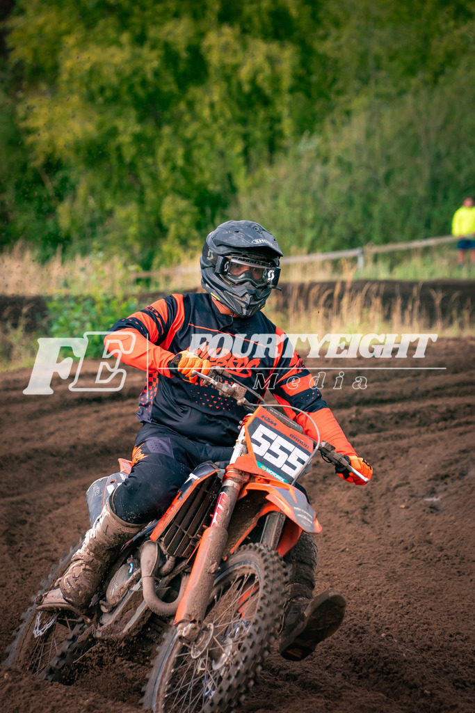 DSC03115 | fourtyeightmedia - Realisiert mit Pictrs.com