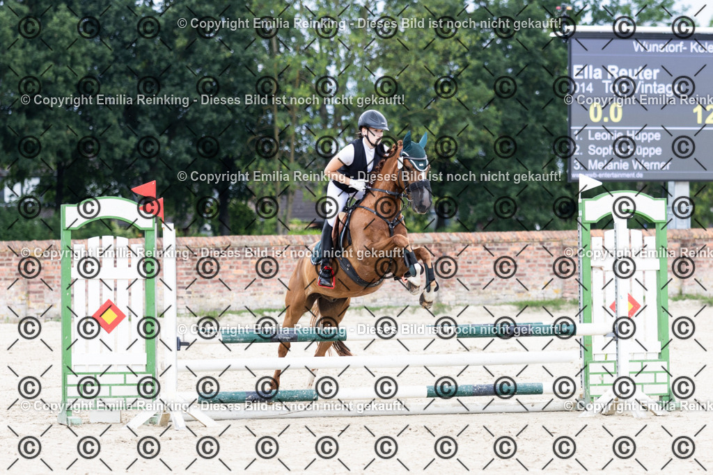 CL5A9035 | Emilia Reinking Fotografie - Realisiert mit Pictrs.com