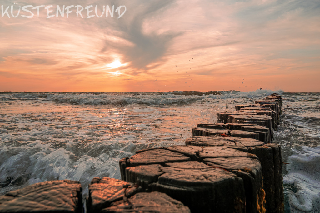 _DSC5965 | Entdecke deine Lieblingslandschaft von der Küste – auf Ostsee Leinwand, Nordsee Leinwand, Alu Dibond oder Acrylglas, passend für jeden Geschmack und Raum.