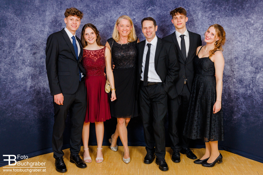 0359_B5_18191 | Foto Buchgraber