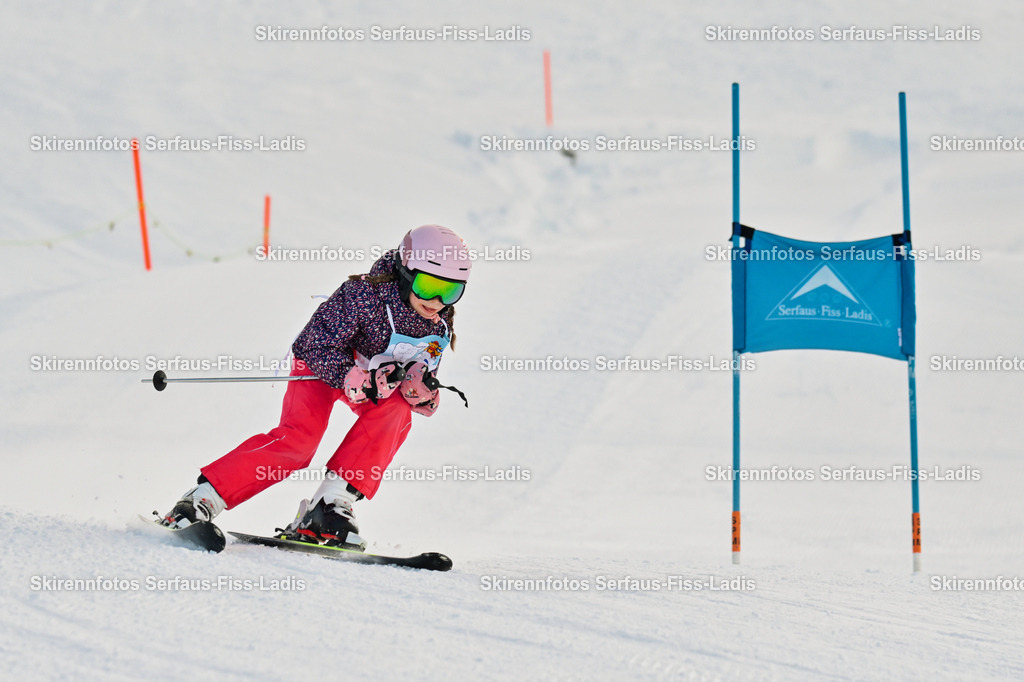 SRF_05.02.2026_0136 | SRF_05.02.2026_0136 - Realisiert mit Pictrs.com