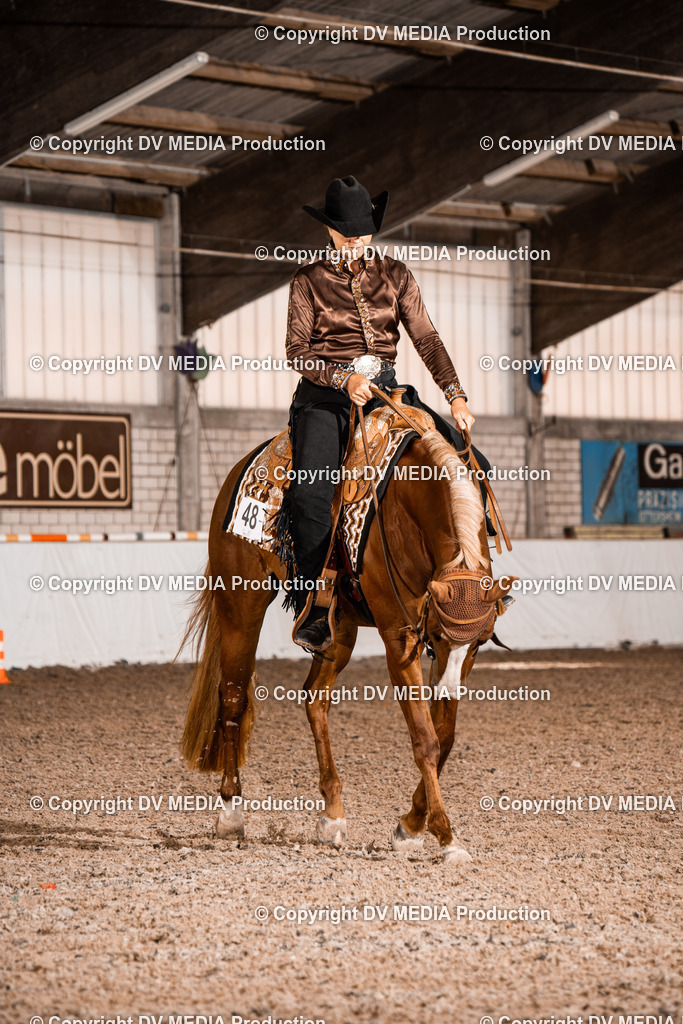 ZH100144 | dv-media-shop - Realisiert mit Pictrs.com