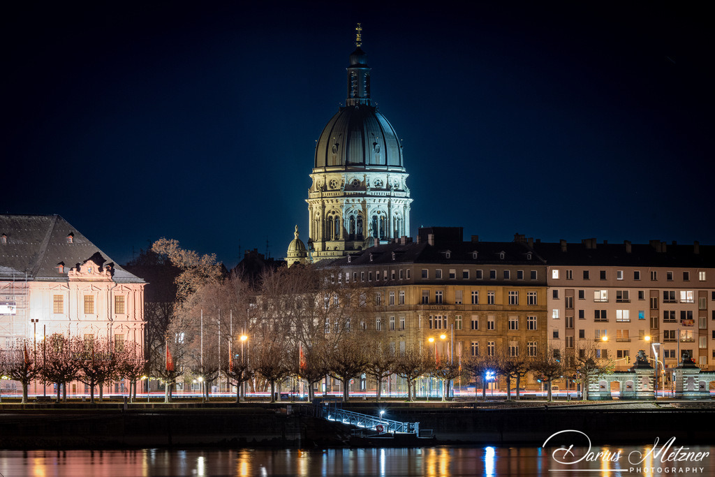 DSC_6781 | Fotografien, Fotos und Bilder aus Mainz, Frankfurt, Wiesbaden und anderen Orten auf der Welt - Fotografiert von Darius Metzner