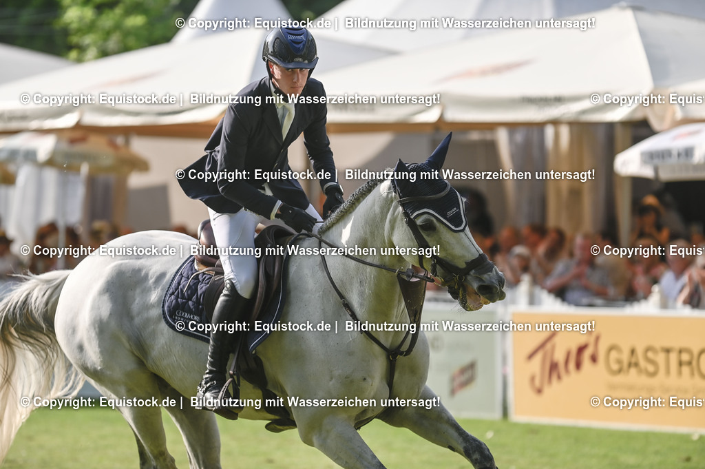 20230529_20_CSI4_Großer-Preis_0832 | equistock