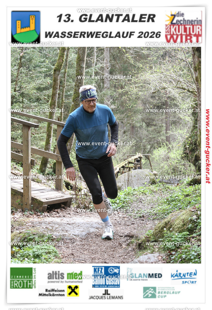 batch_MARI6335 | Sportfoto event-gucker Herbert Scherer