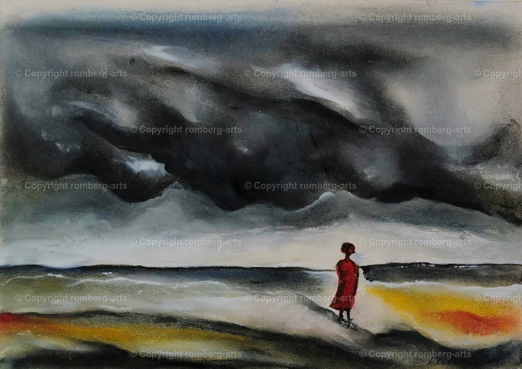 L1020311 (2) | romberg-arts, romberg-arts.de, www.romberg-arts.de, Foto_Online_Shop, Julia Fuhrmann, Köln, Fotos, Fotografie, Fotokunst, Kunstdrucke, Naturfotos, Aktfotos, Nacktfotos, schwarz_weiß_Fotos, Blumenfotos, Blumen, Tiere, Beton, Korrosion, Lächeln, Drucke