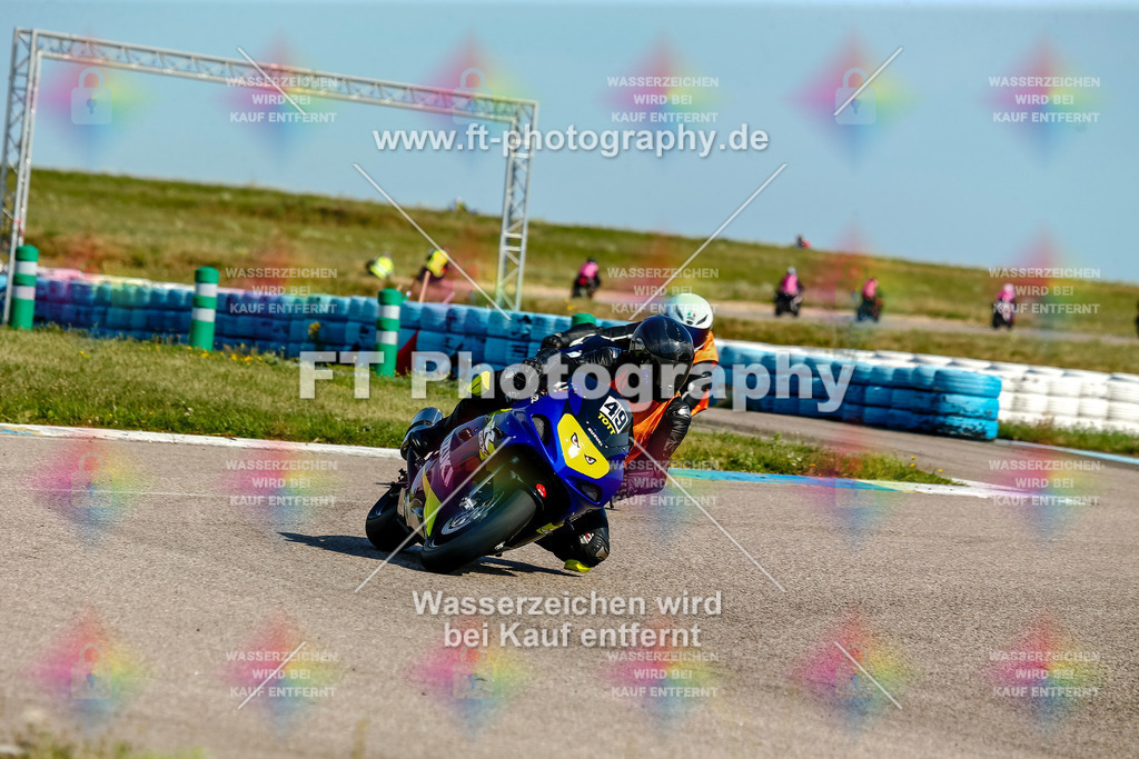 Chambley Juli-0465 | Hier findet Ihr Bilder von Touristenfahrten auf der Nürburgring Nordschleife oder von anderen Veranstaltungen die ich besucht habe. Viel Spass beim Durch Schauen 