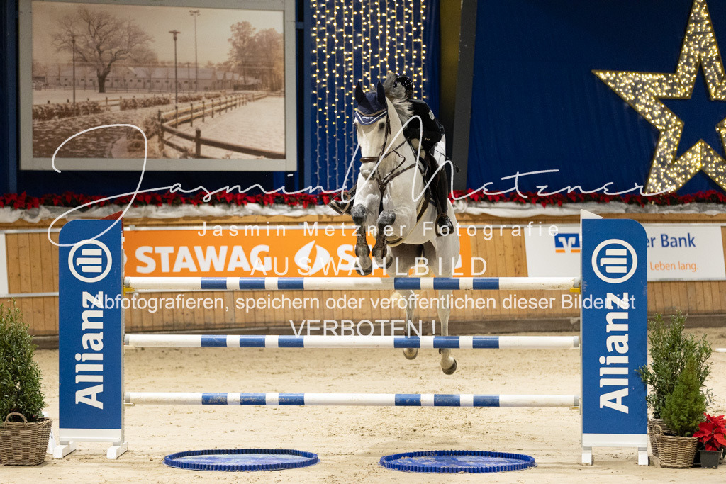 126A5421 | jasminmetznerfotografie