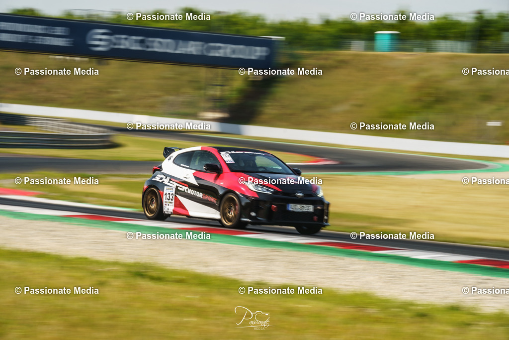 _DSC7337 | Passionate Media, dein Fotograf aus Brandenburg, Märkisch Oderland, im Bereich Motorsport, Autos und Motorräder sowie Events und auch Hunde. Shootings oder auch Eventbegleitungen können bei mir gebucht we