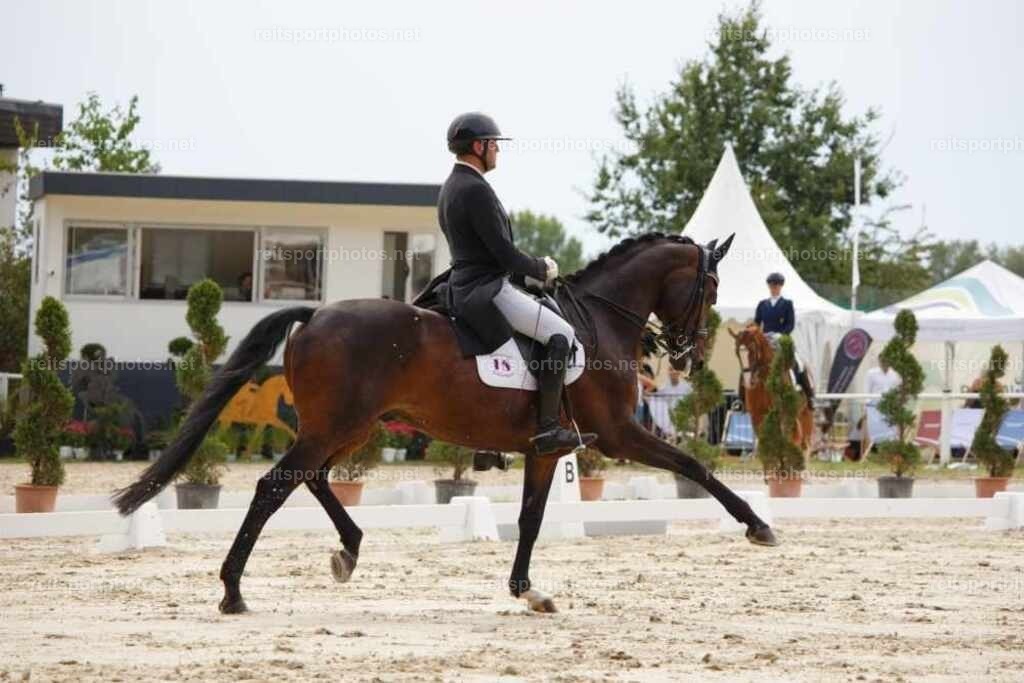 JHE_4489 | JoYa Fotografie - Realisiert mit Pictrs.com