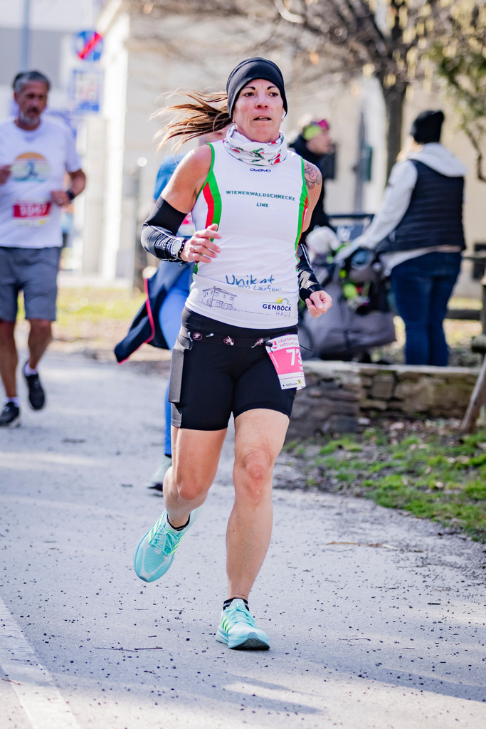 IMG_5339 | SportEventFotografie - Roman Stoiber