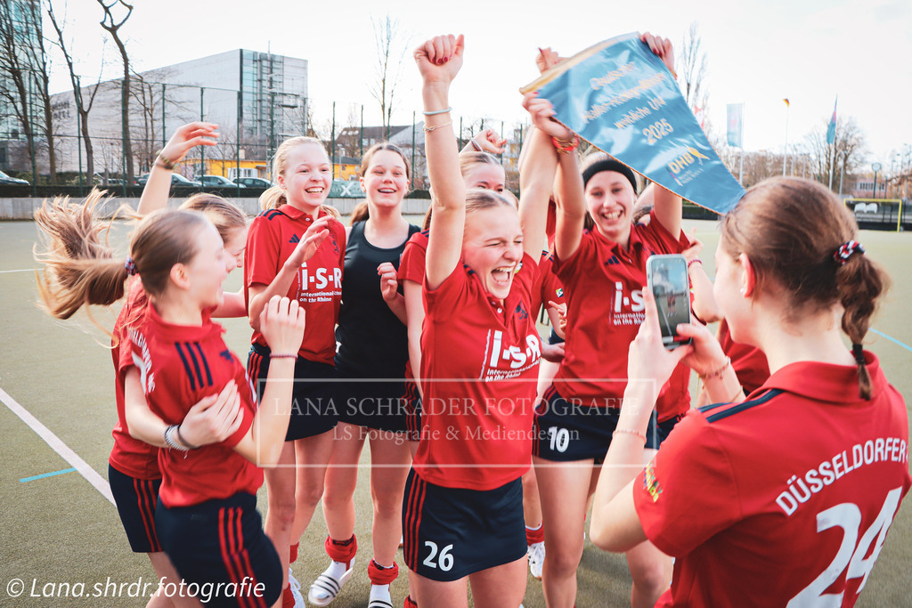 20250223_154952030_iOS | lanaschraderfotografie - Realisiert mit Pictrs.com