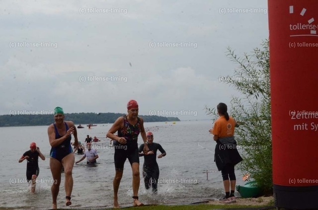 TTT_2948 | Foto | tollense-timing - Realisiert mit Pictrs.com