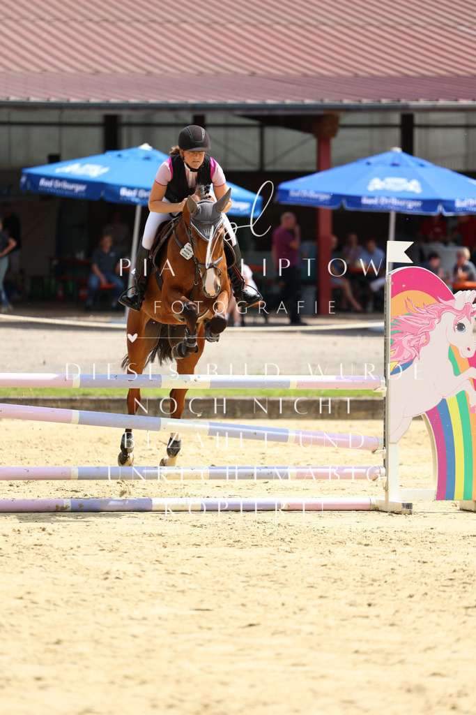 IMGM5061 | pl-fotografie