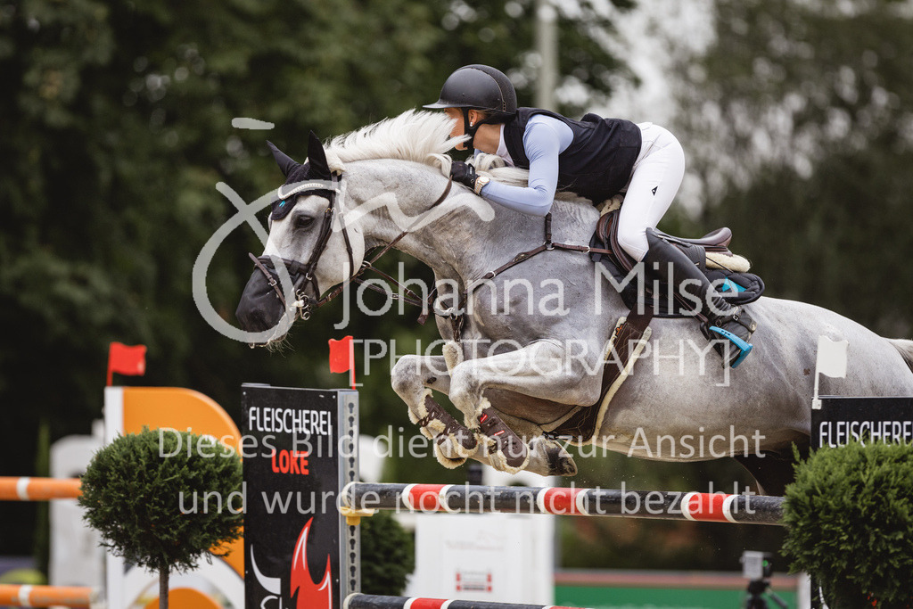 230824_Delbrueck_AmateurM2-272 | Deine schönsten Turniermomente als professionelle Fotos! Entdecke hochwertige Pferdesport-Fotografie im Online-Shop. Jetzt Fotos finden & bestellen!