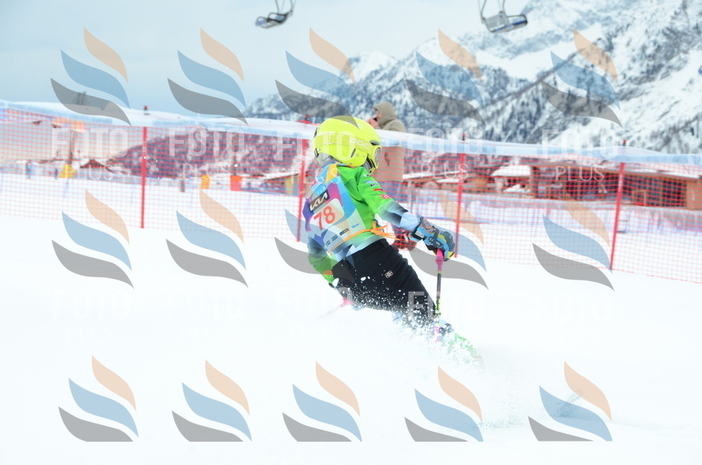 DSC_1106 | holidayphoto