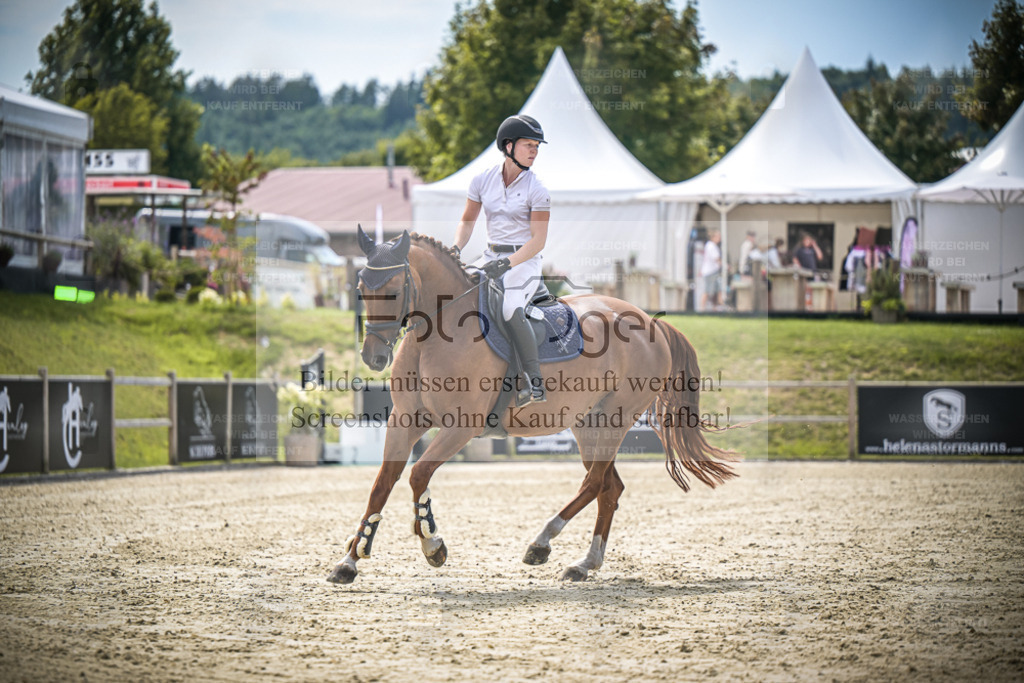 DOS_5998 | Entdecke hochwertige Reitturnierfotos von Foto Oger. Professionell, emotional und authentisch – jetzt Lieblingsmomente im Shop bestellen. - Realisiert mit Pictrs.com
