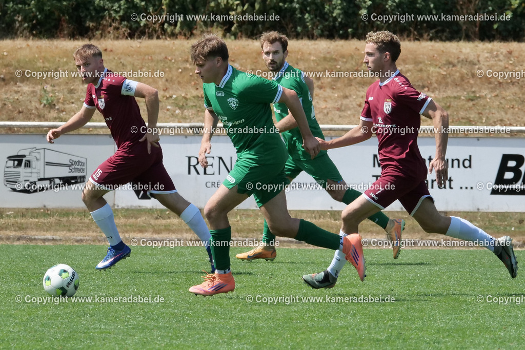 Fußball : Voerder Stadtmeisterschaft am 01.08.2026 auf der Anlage des TV Voerde mit SV 08/29 Friedrichsfeld, SV Spellen und dem TV Voerde. Der STV Hünxe vervollständigt als 4. Mannschaft das Turnier. | Fußball : Voerder Stadtmeisterschaft am 01.08.2026 auf der Anlage des TV Voerde mit SV 08/29 Friedrichsfeld, SV Spellen und dem TV Voerde. Der STV Hünxe vervollständigt als 4. Mannschaft das Turnier. - Realisiert mit Pictrs.com