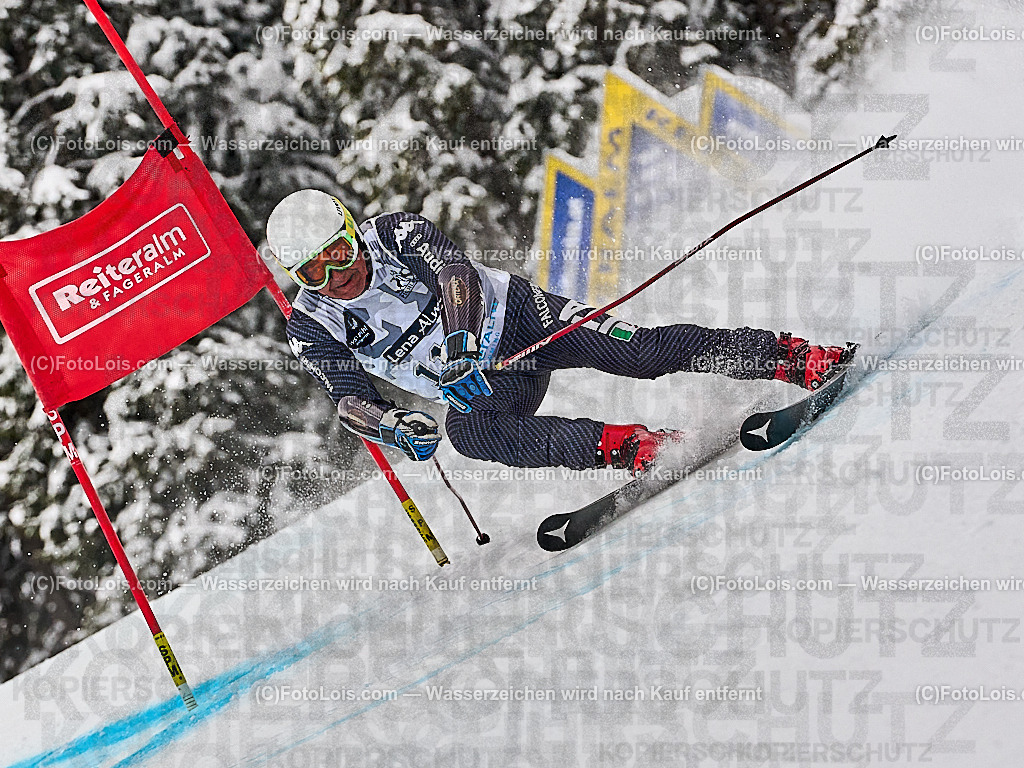 _WWO1980_MASTERS-CUP_Reiteralm_BD-GS_BAUER Walter | Hochzeitsfotograf mit dem Blick für´s Wesentliche, Firmung, Erstkommunion, Firmenfeiern, Sportfotoservice, Reproduktionen, Konzertfotografie, Pressefotografie, Luftbildfotografie, Innenarchitektur, Werbefotografie, Sponsoren-Livebildfotografie.