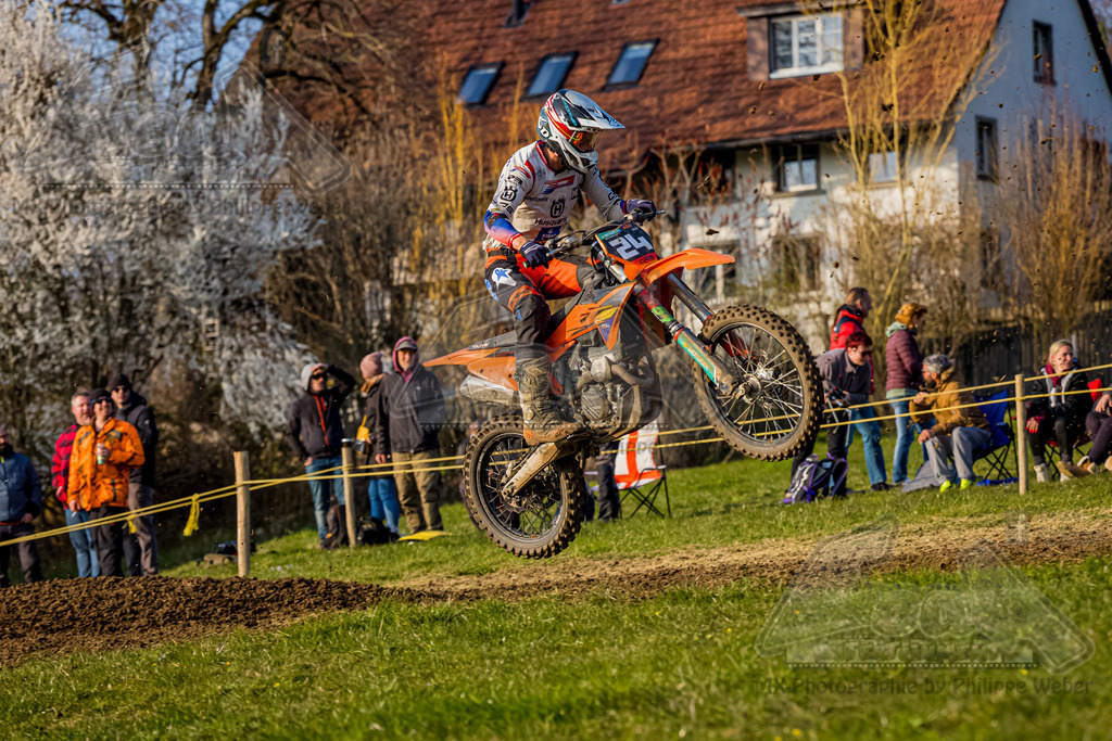 070A4832 | EeaA-Entertainment fotografiert für den SAM - Schweizerischer Auto- und Motorradfahrer-Verband und das Motor Journal in der Sparte Motocross, MX Photographie, Schweiz, SAM, MXRS, Swiss MX Network, Motocross Fotografie, MX Fotografie, Fotograf, Photographi
