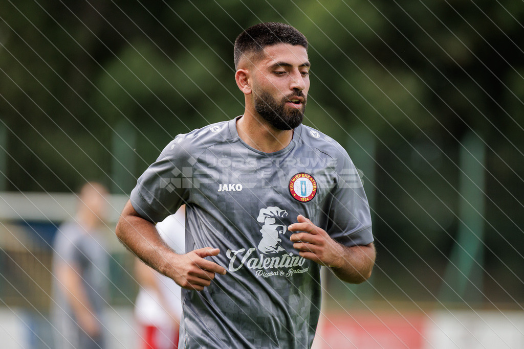 20260830_Picselweb-Fotografie_1R1_1702 | Dein Fotograf aus dem Landkreis Stade für Sport und Events - Realisiert mit Pictrs.com
