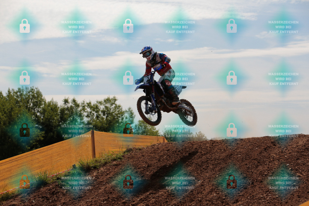 _HP_2291_1000o | HetPix, HetPix Fotodesign, Fotografie, Fotodesign, Webshop, Sportfotografie, Portraitfotografie, Onlineshop, Sportfotografie, Polch, Motorsportfotografie, Eventfotografie