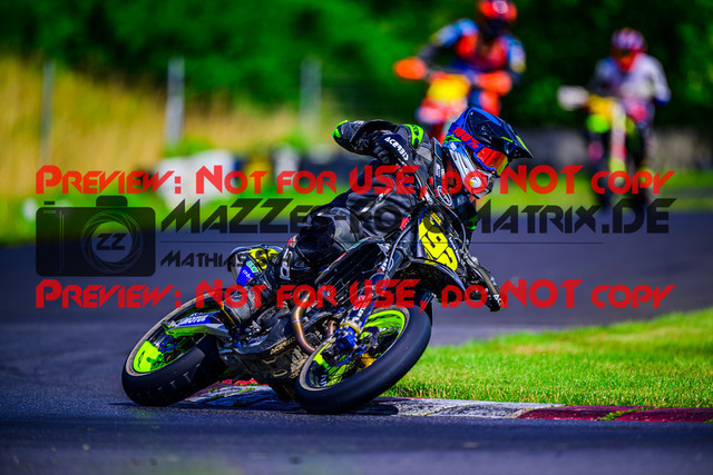 MaZZes_FotoMatrix_240714_6007705_8510 | S2