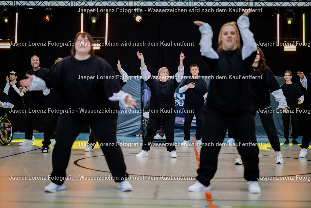 JUST A SHOW | Jasper Lorenz Fotografie - Realisiert mit Pictrs.com