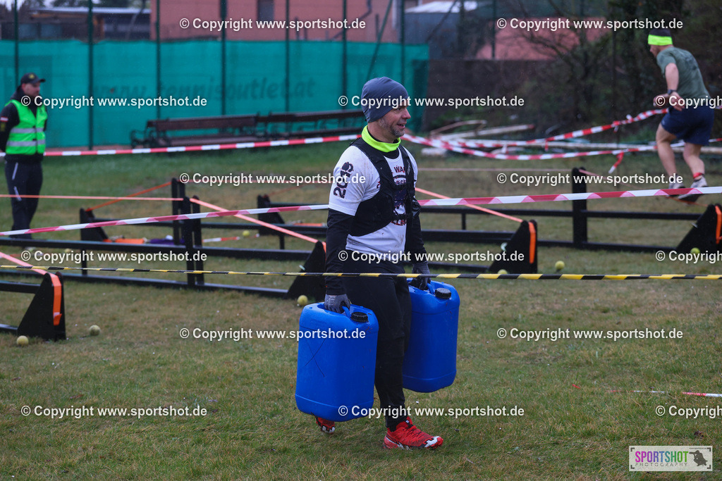 IMG_5316 | Celtic Warrior Dirthrun 2025           @Celtic Warrior Dirthrun @Sportshotphotography #sportshot_your_pictrs. #celticwarrior Copy Right: www.sportshot.de