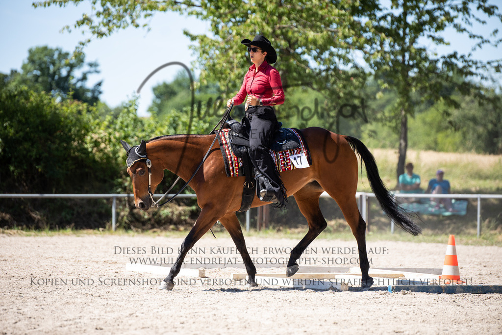 20220703-JuliaEndrejatPhotography-1311 | Julia Endrejat Photography