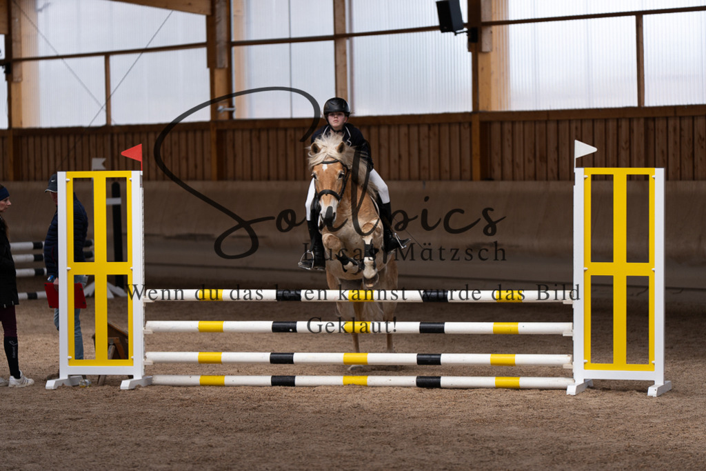 A7507433 | Pferdefotograf