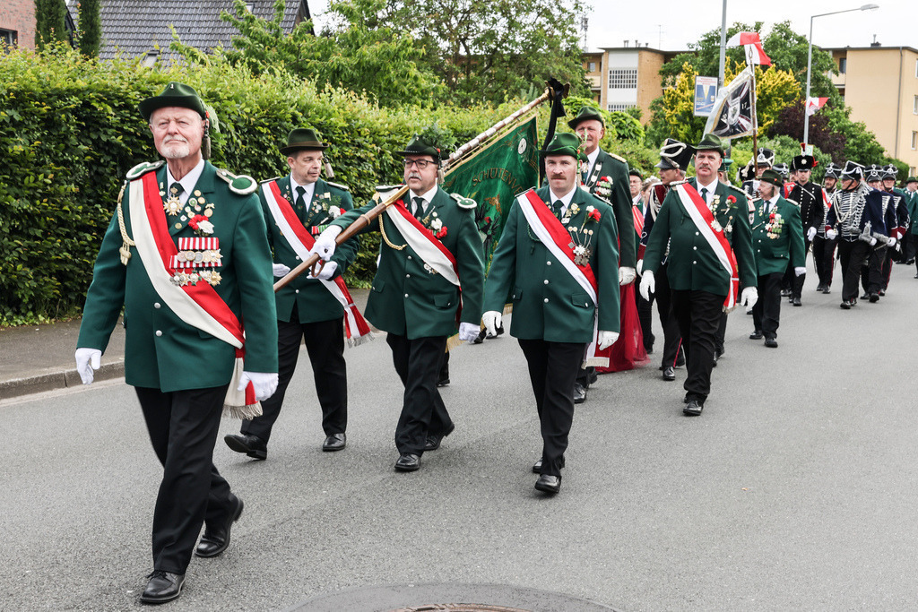 top-top.de 240531-049 | Foto, Video, Fotografie, Videografie, Fotobox, DJ, Discjockey, Musik, Musikbox, Veranstaltung, Photobooth, Amazon, Ebay, Buchtipp, Bestseller, Autor, Verlag, Buch, Wesel, Hamminkeln, NRW, Dinslaken, Rees, Drohne, Hochzeit, Party, Fotobox, Wesel, Fotograf